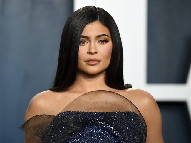 9 Soalan Cantik Bersama Nadia Brian