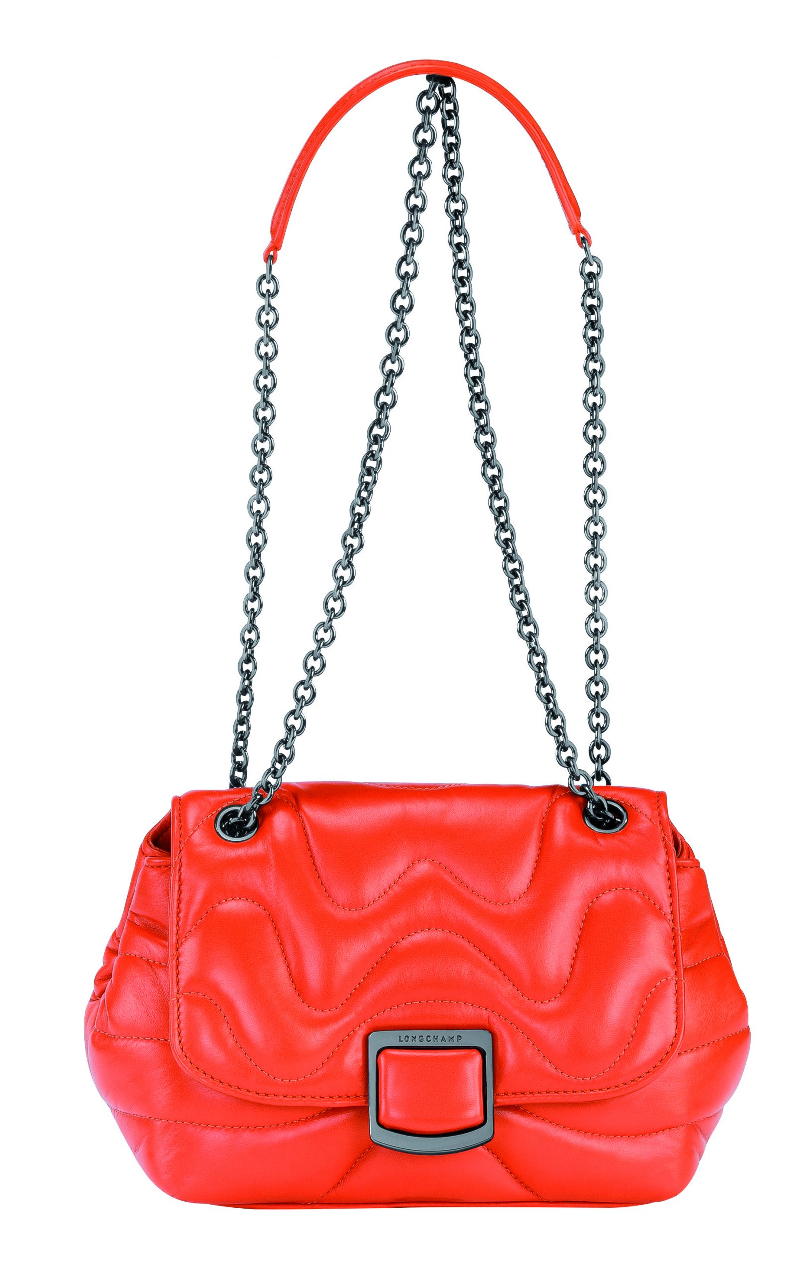 Longchamp