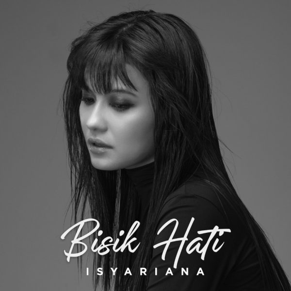 12 Soalan Cantik Bersama Isyariana