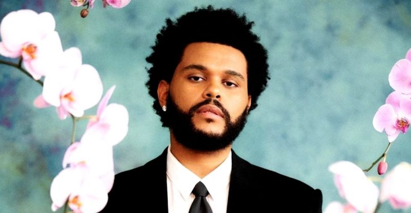 The Weeknd Tampil Sebagai Ketua Kultus Dalam Siri The Idol