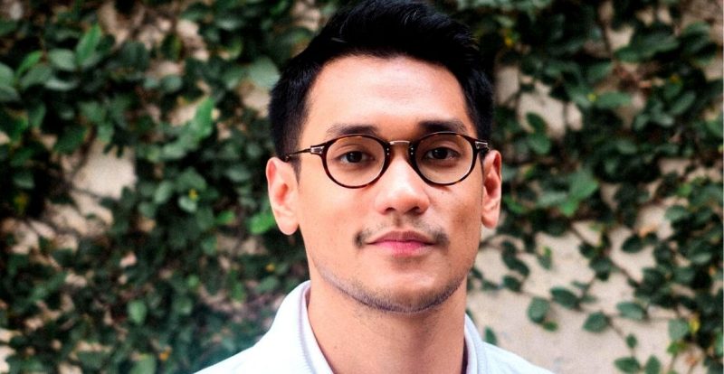 Afgan Positif Covid-19 Tanpa Sebarang Simptom