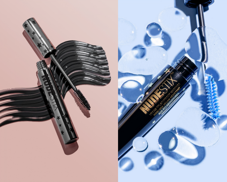 Inilah Gel Kening Nudestix Mesti Milik. Highly Recommended!