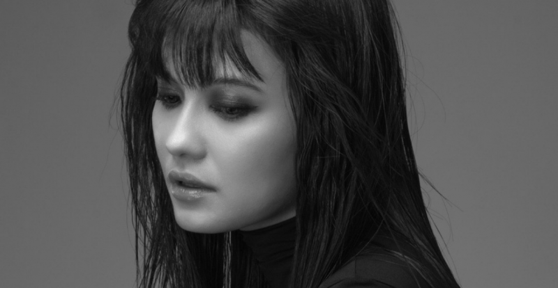 Isyariana cantik