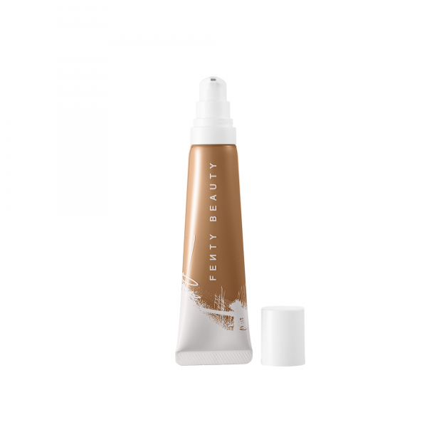 Ini Tiga Bedak Asas Fenty Beauty Patut Dicuba