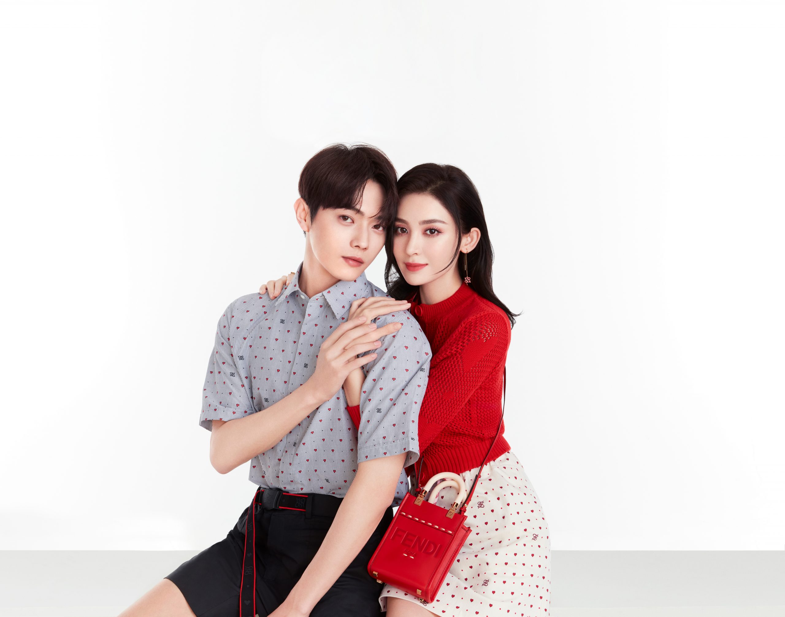 FENDI