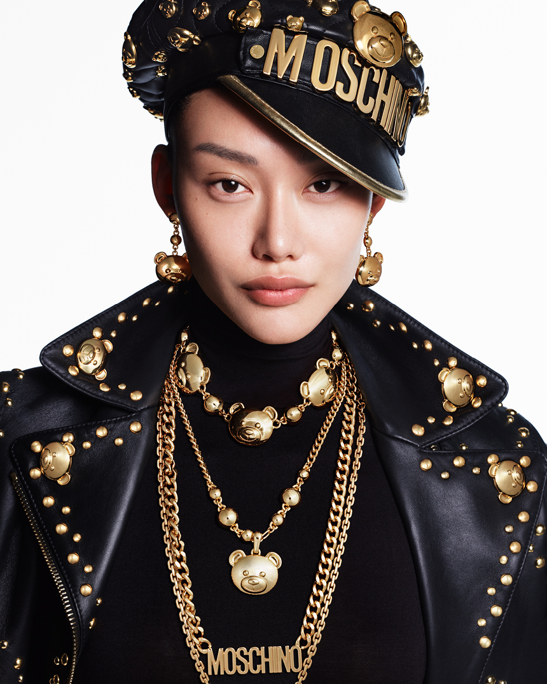 Moschino