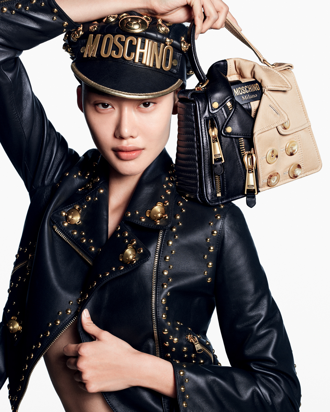 Moschino