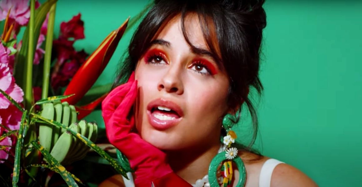 10 Video Muzik Terbaik 2021 Setakat Ini Eh