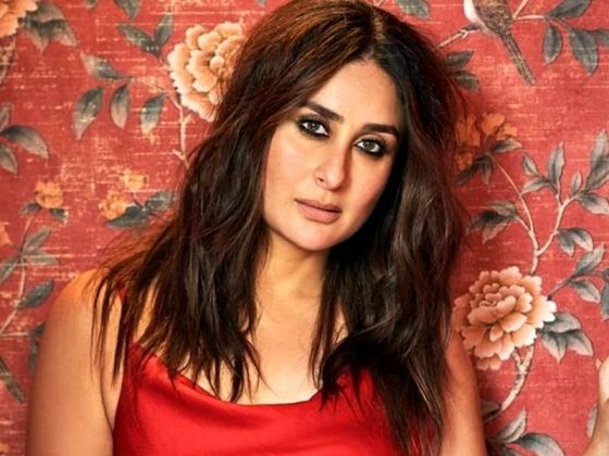 Pilihan Nama Anak Kedua Kareena Kapoor Mencetus Kontroversi Di India