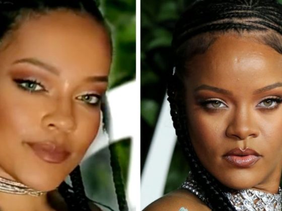 5 ‘Kembar’ Selebriti Popular Ini Mencuri Perhatian Di TikTok