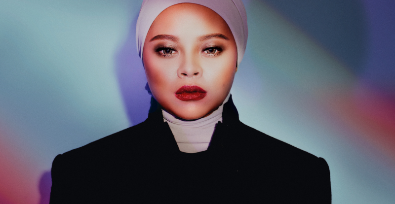 Siti Sarah
