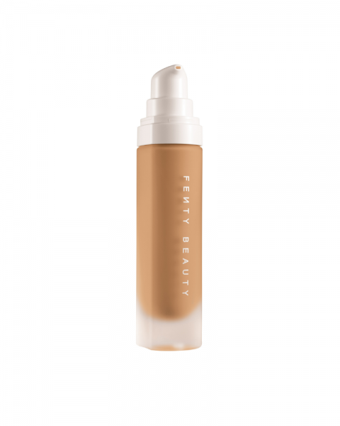 Ini Tiga Bedak Asas Fenty Beauty Patut Dicuba