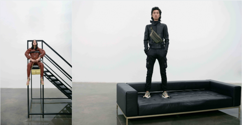 pedro fw2021