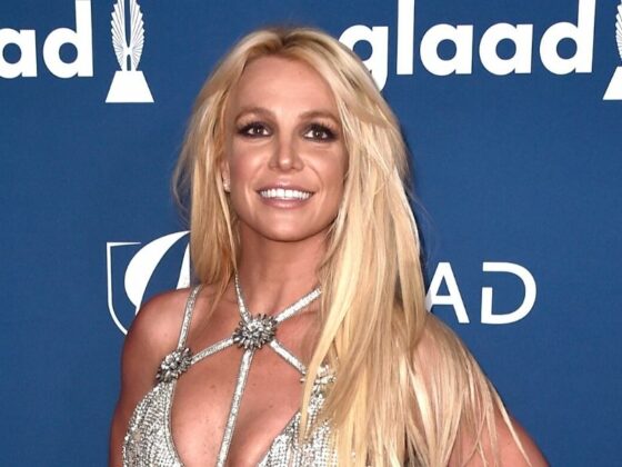 Dokumentari Netflix, Britney vs Spears Dedah Isu Konservatori Secara Terperinci