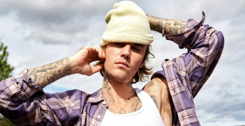 Justin Bieber Berkongsi Perjalanan Kerjaya Muzik Menerusi Dokumentari Terbaharu, Our World