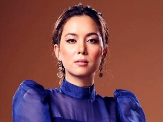 Siti Saleha Failkan Perceraian Setelah Empat Tahun Bergelar Isteri