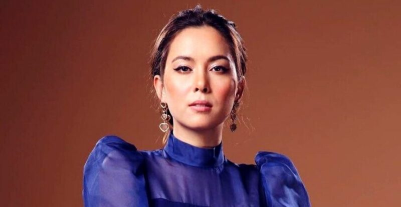 Siti Saleha Failkan Perceraian Setelah Empat Tahun Bergelar Isteri