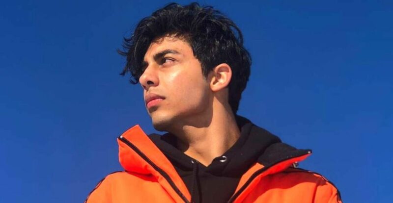Tiga Minggu Ditahan Di Penjara, Aryan Khan Bakal Rai Diwali Bersama Keluarga