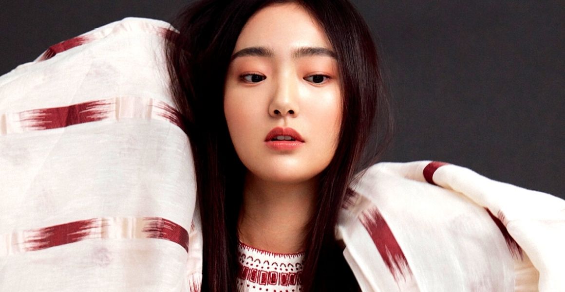 Kenali Kim Hye Jun, Pembunuh Jelita Dalam Siri Netflix Terbaharu