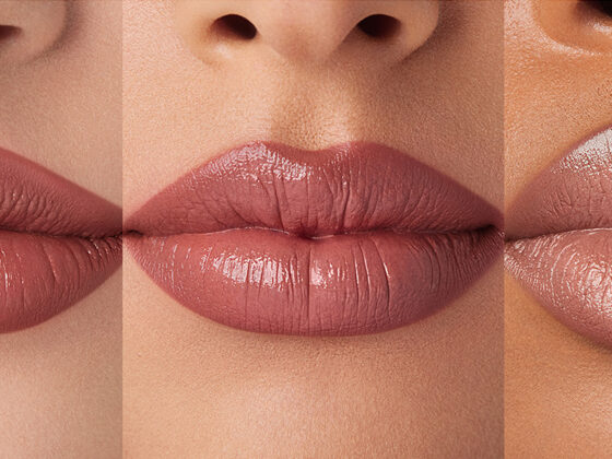Anastasia Beverly Hills
