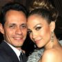 Jennifer Lopez Bongkar Punca Perceraian Dengan Marc Anthony Selepas Lapan Tahun