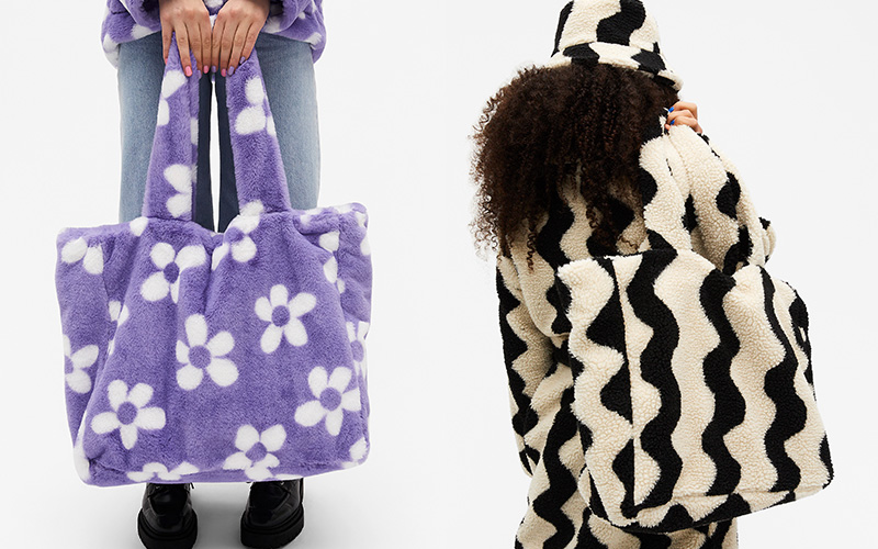 Monki 15