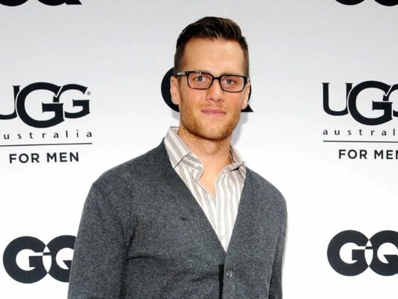 Diet Kesihatan Pelik Yang Diamalkan Atlet Selebriti Popular