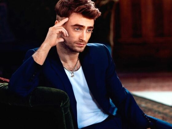 Senarai Filem Terbaik Daniel Radcliffe