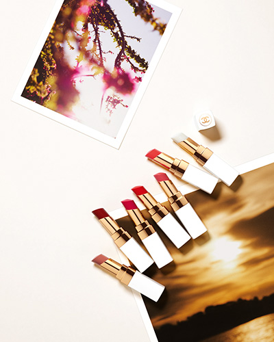 Rouge Coco
