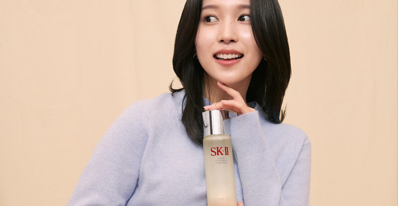 Mina Twice