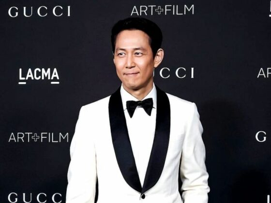 Mahu Bayaran RM60 Juta Untuk Squid Game 2, Adakah Permintaan Lee Jung Jae Dipenuhi?