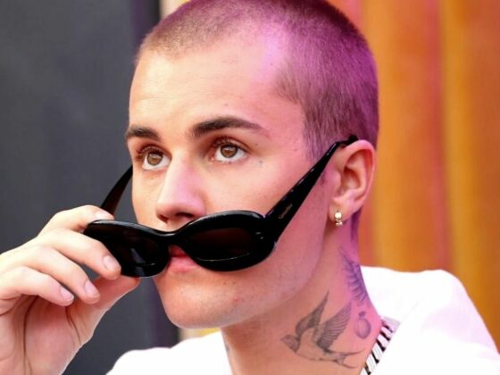 Di Sebalik Bas Mewah Justin Bieber Yang Bernilai RM8.4 Juta