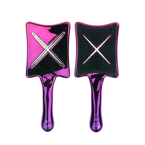 Sephora Rambut