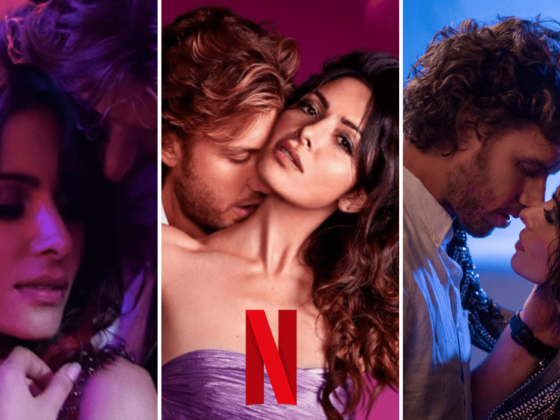 15 Filem Seks Wajib Tonton Bersama Pasanganmu!