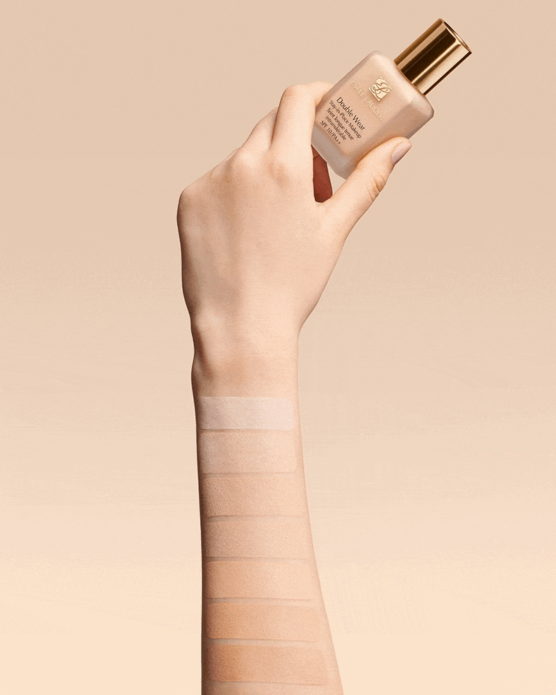 Estee Lauder