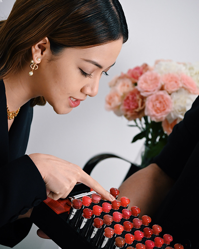 Dior Beauty Live
