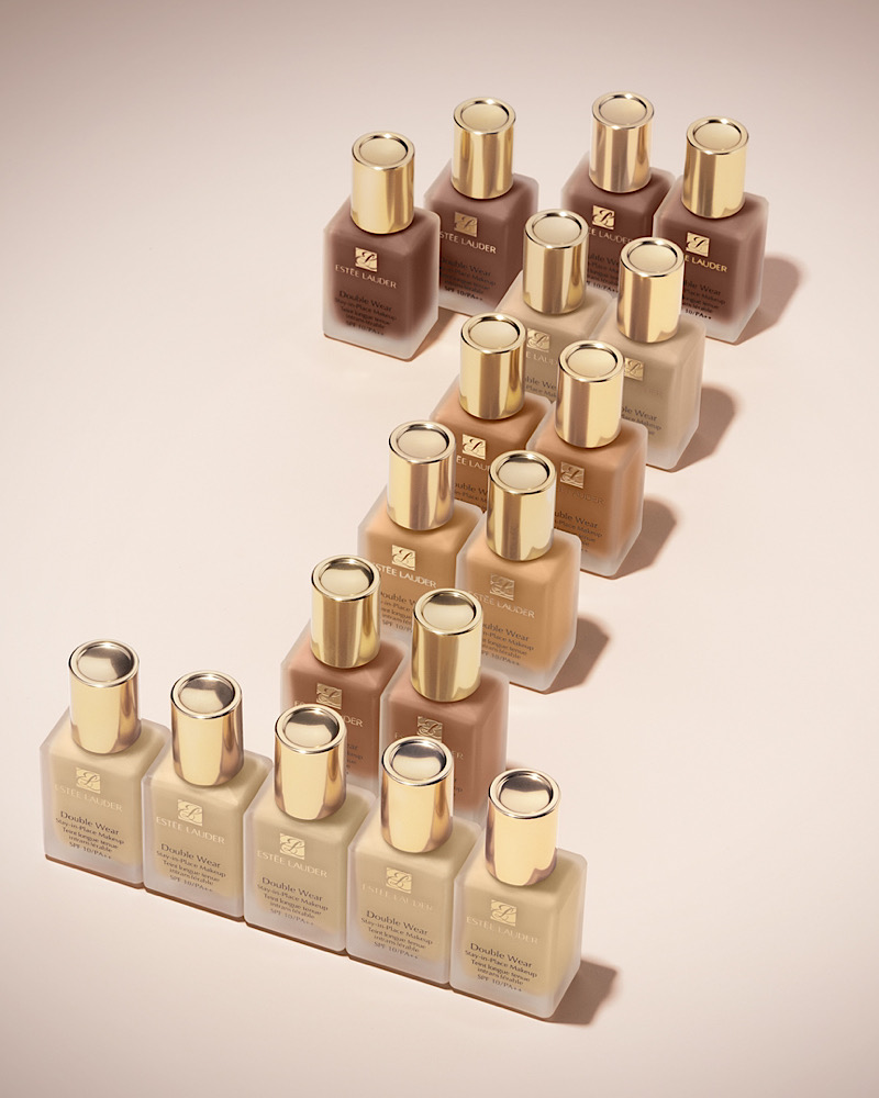Estee Lauder