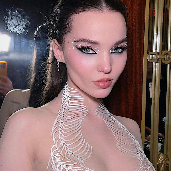 MET Gala