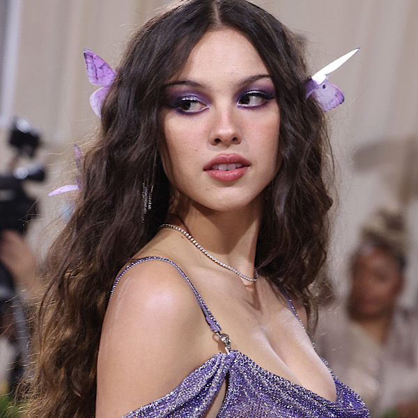 MET Gala