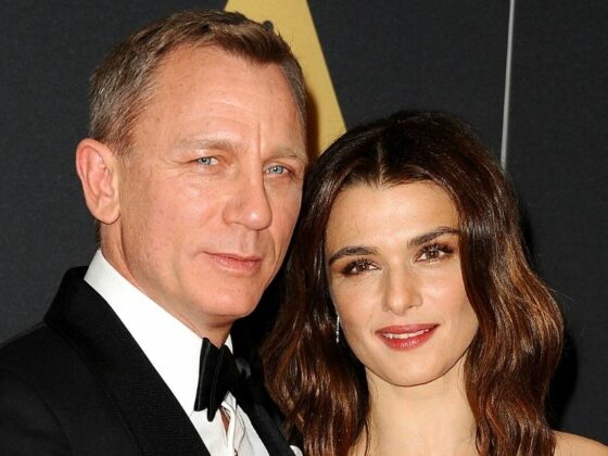 5 Selebriti Ini Bergelar Ratu Sehari Pada Usia 40-an