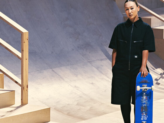 Dior Korea