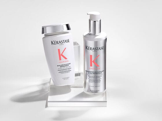 Kerastase