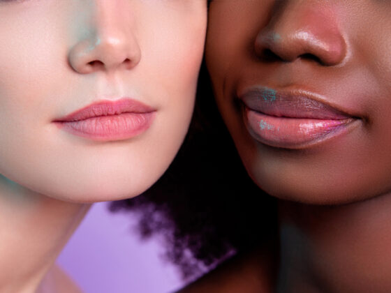 Tips Penjagaan Kulit Musim Hujan