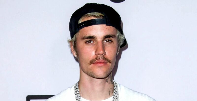 Sindrom Ramsay Hunt: Pakar Berkongsi Perkembangan Justin Bieber