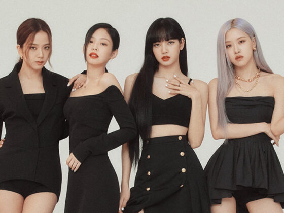 BLACKPINK Bakal Gegarkan Malaysia 2023!