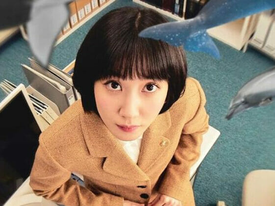 Berapa Banyak Park Eun Bin Dibayar Selepas Kejayaan “Extraordinary Attorney Woo”