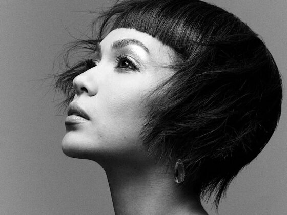 Nad Zainal