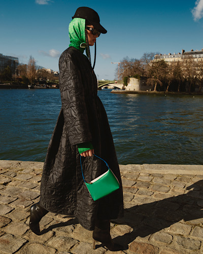 Longchamp Le Pliage