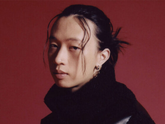 Keshi Bakal Temui Peminat Di Konsert Asia, Kuala Lumpur