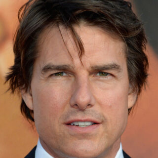 Lima Aksi Berbahaya Tom Cruise Dalam Filem